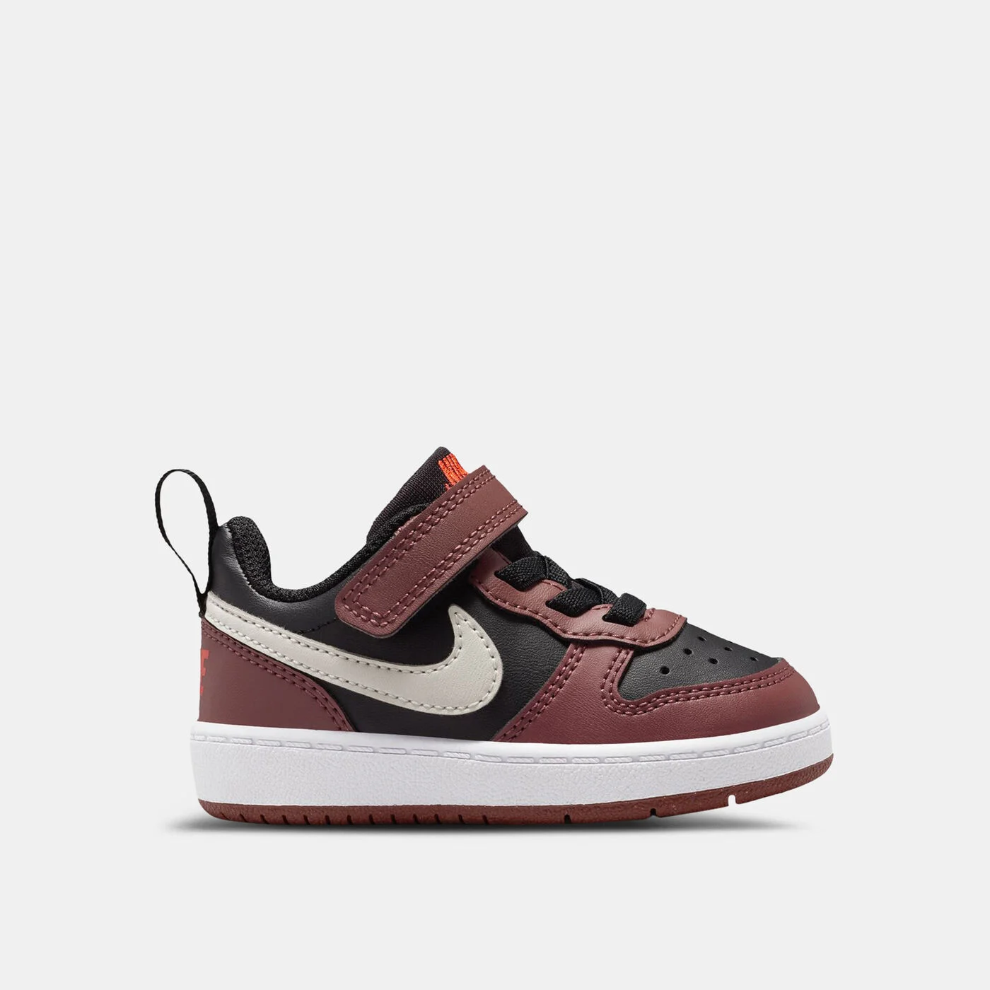 Kids' Court Borough Low Recraft Shoes (Baby and Toddler)