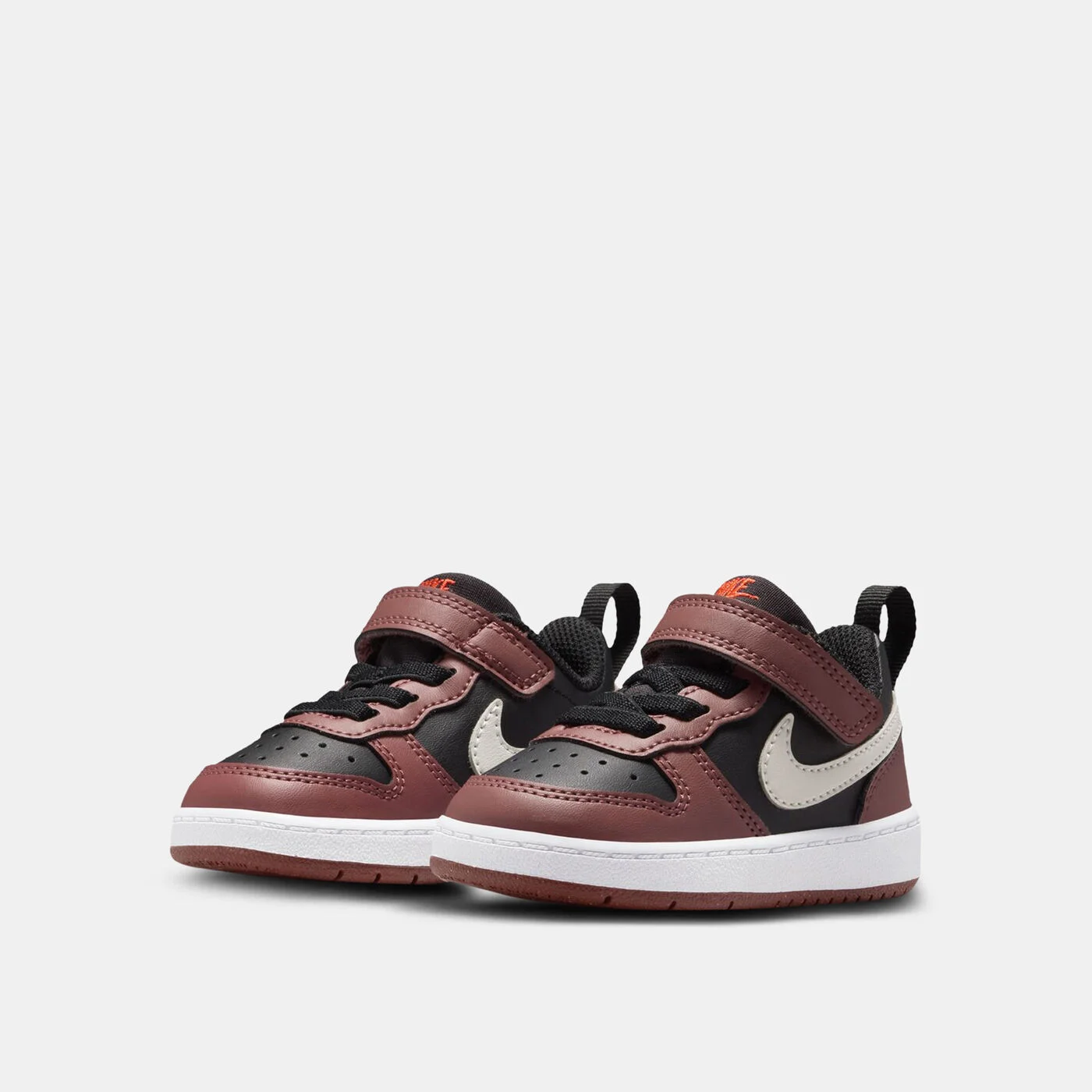 Kids' Court Borough Low Recraft Shoes (Baby and Toddler)