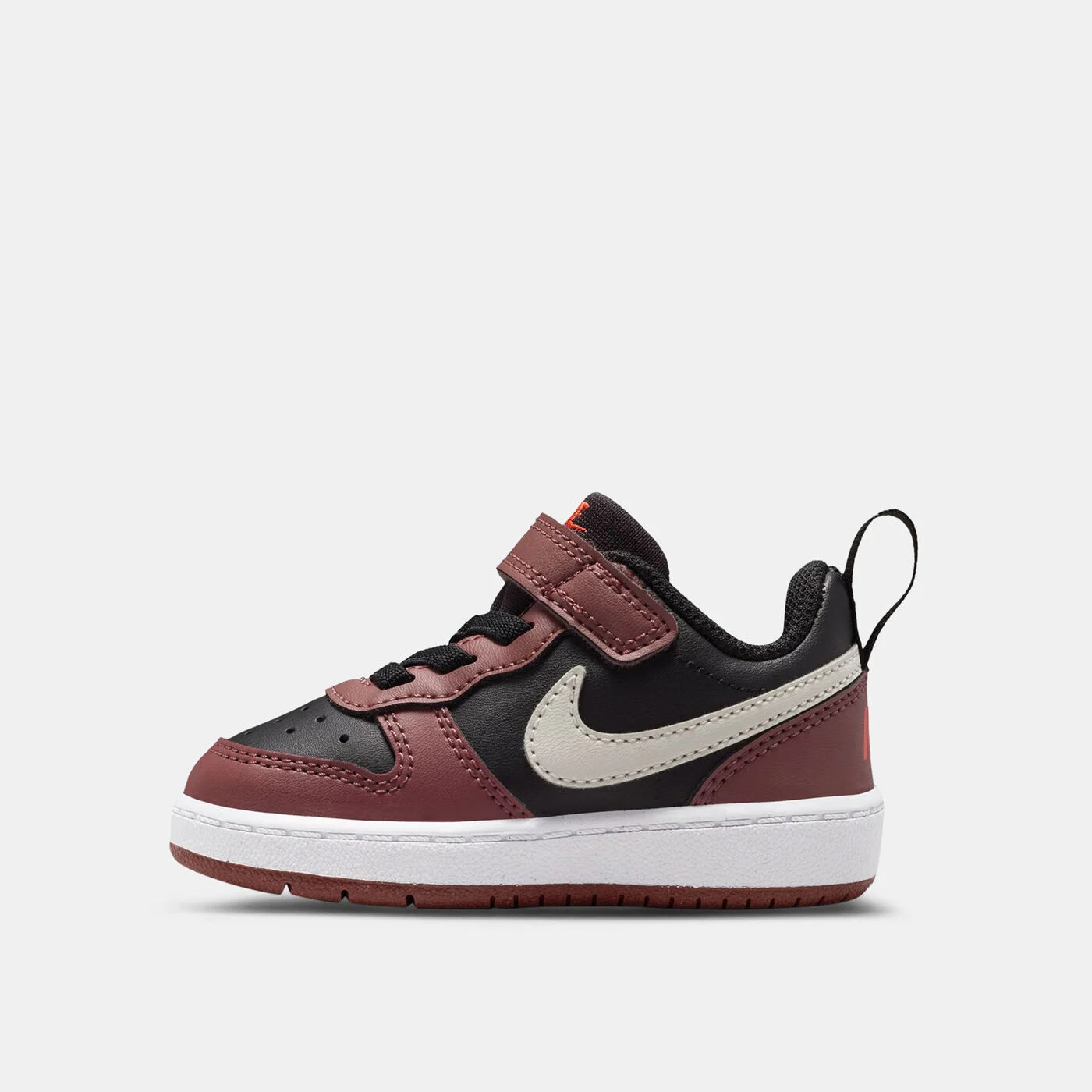 Kids' Court Borough Low Recraft Shoes (Baby and Toddler)