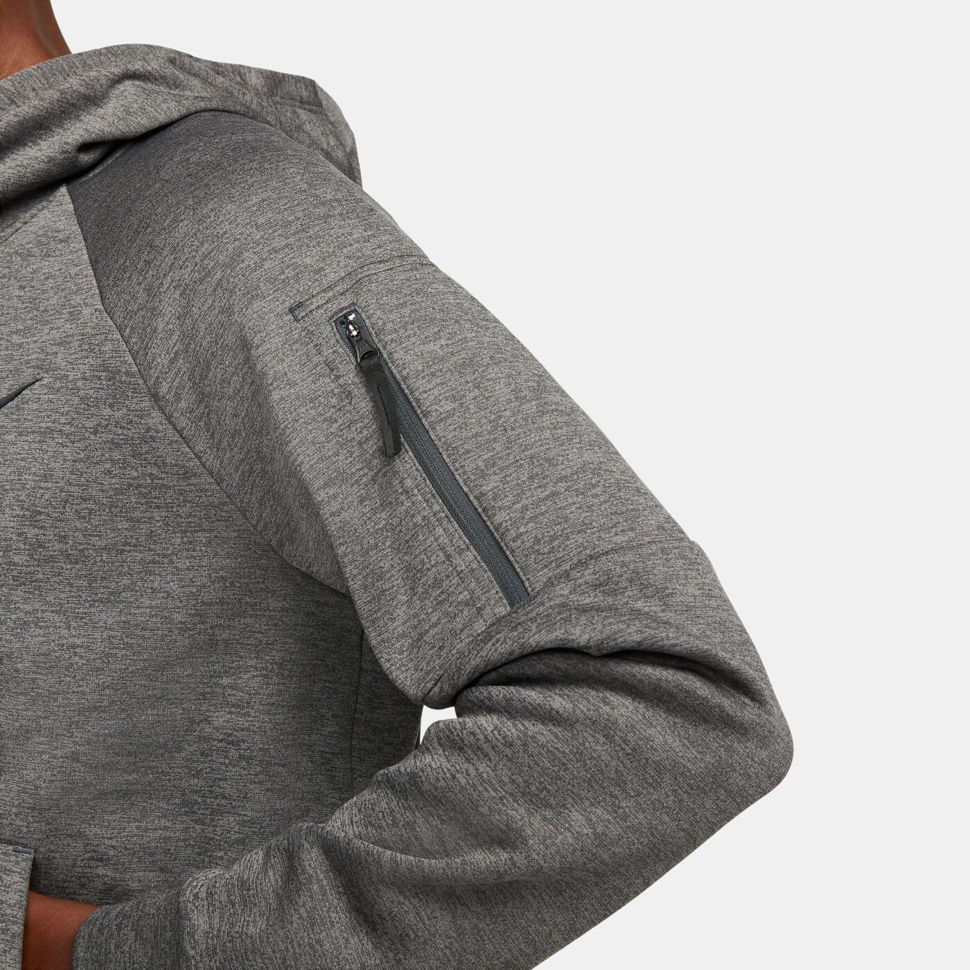 Men's Therma-FIT Training Hoodie