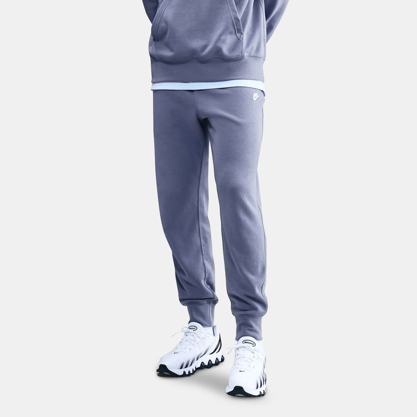 Men's Club French Terry Joggers