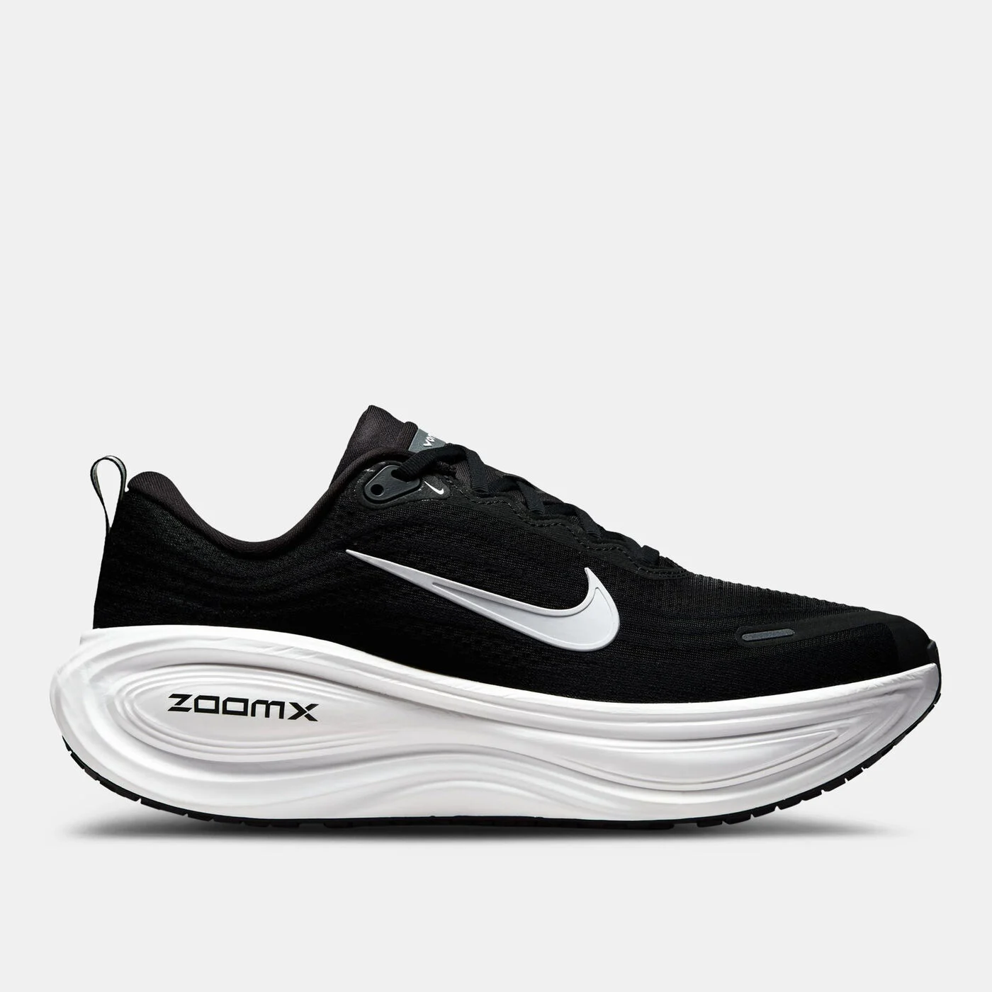 Men's Vomero Plus Road Running Shoes (Extra Wide)