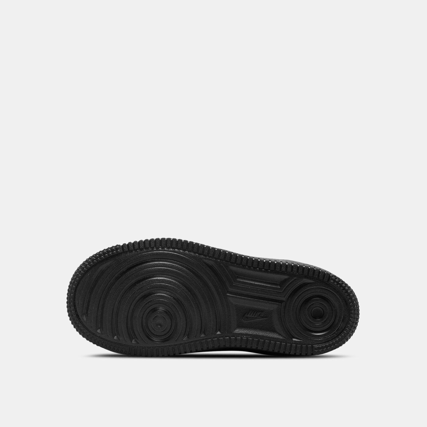Kids' Air Force 1 Low Shoes