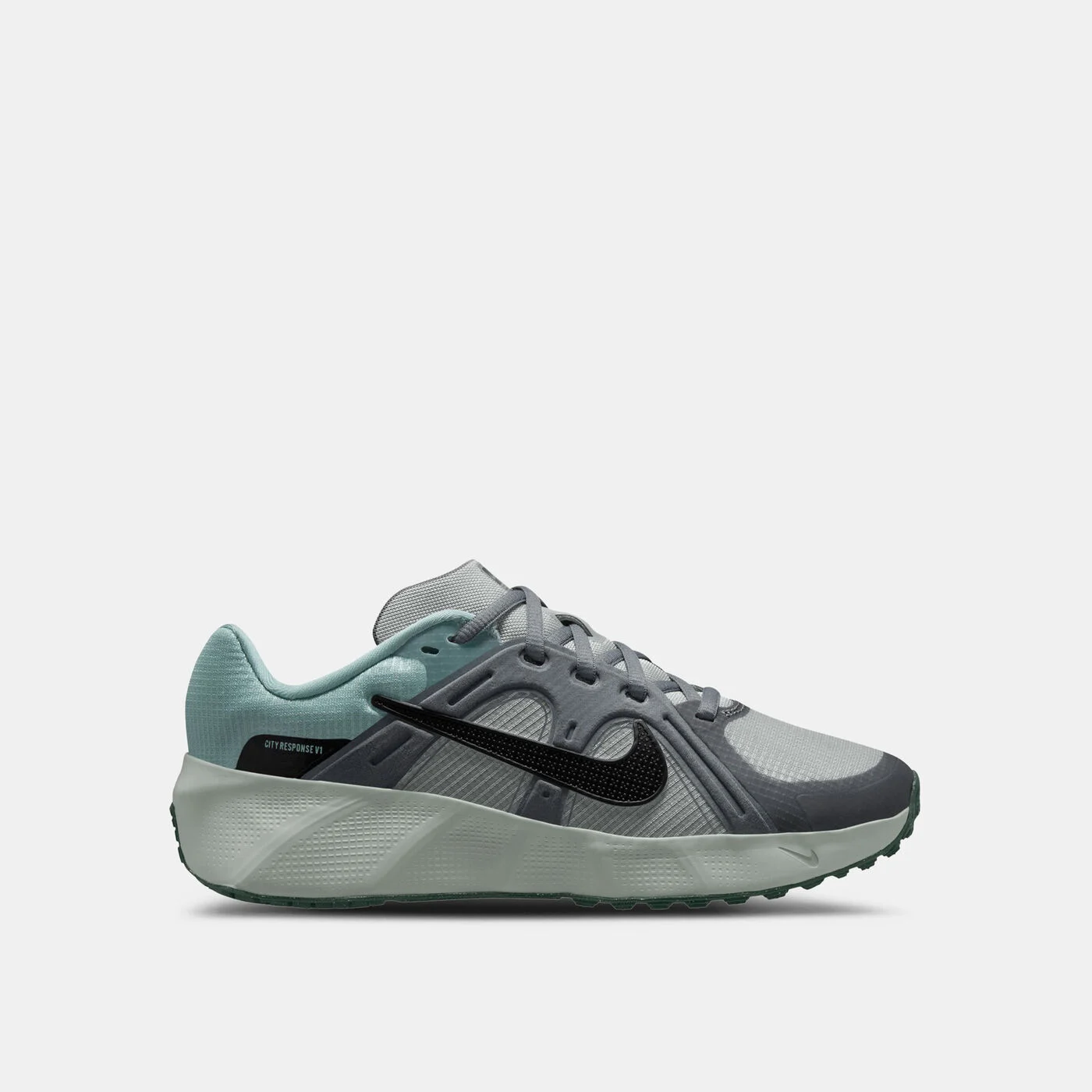 Kids' City Response Shoes