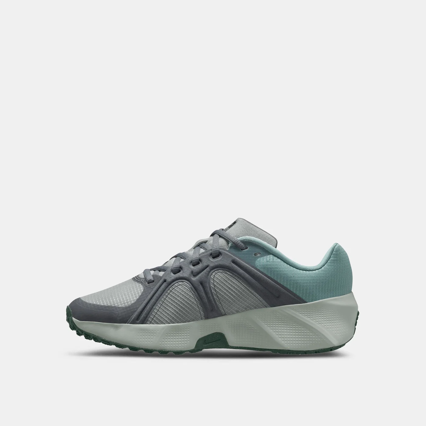 Kids' City Response Shoes