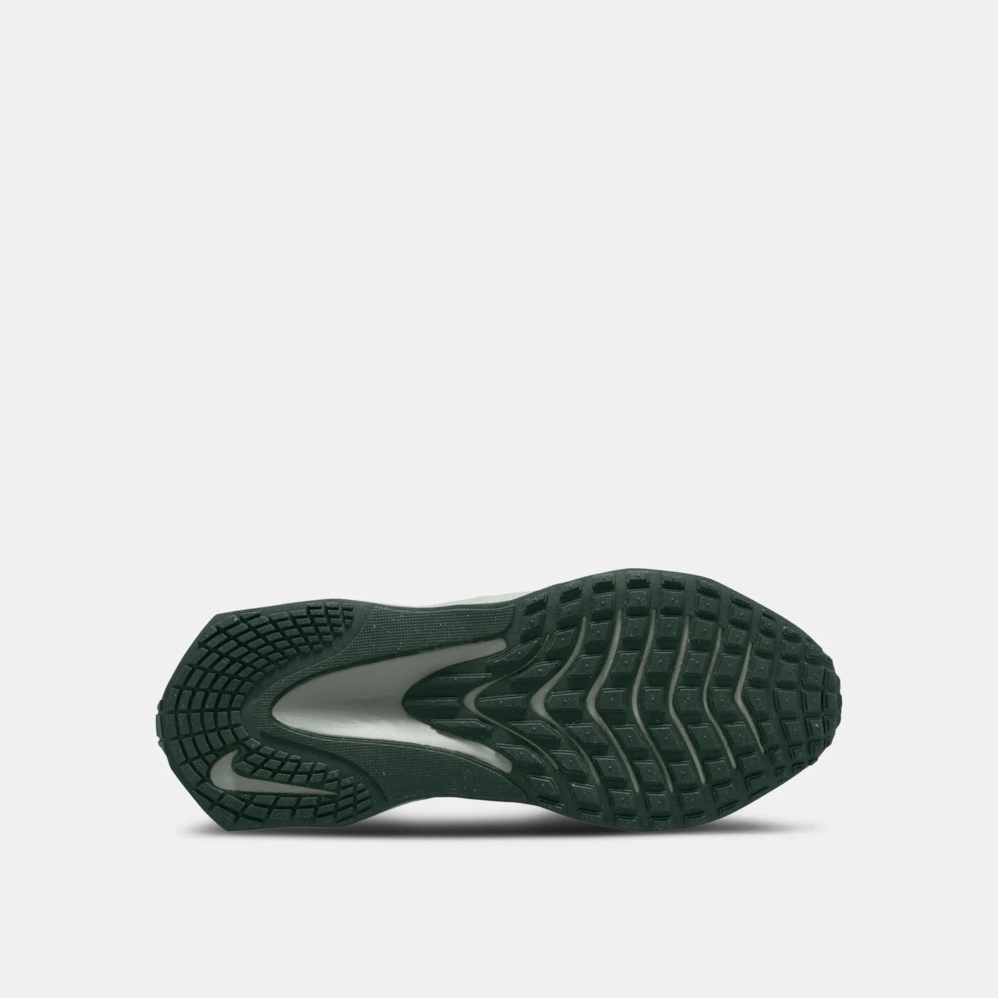 Kids' City Response Shoes