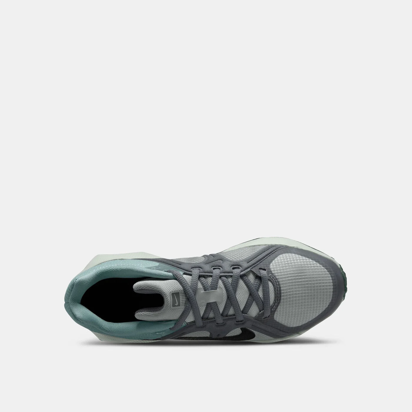 Kids' City Response Shoes