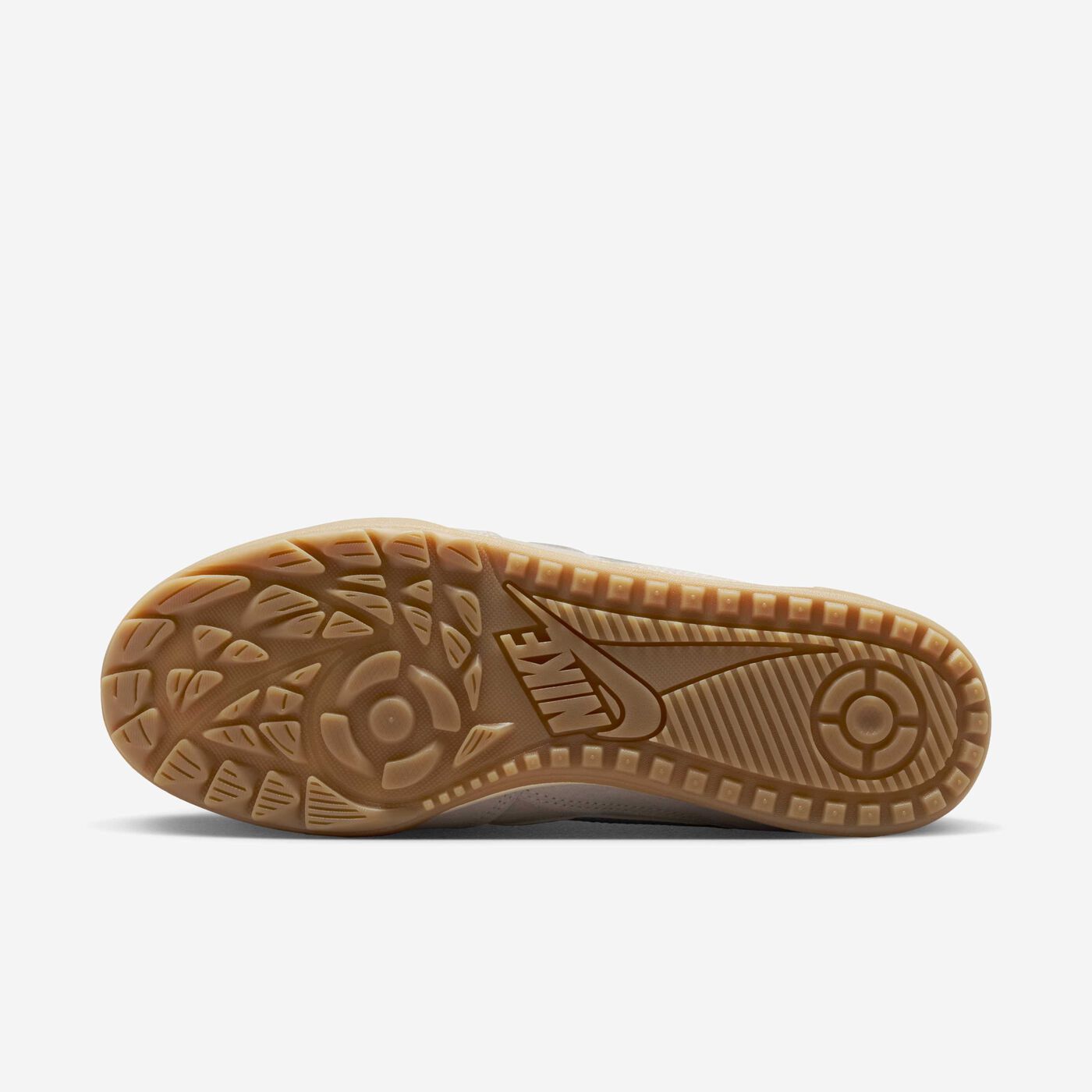 Women's Terra Manta Suede Shoes