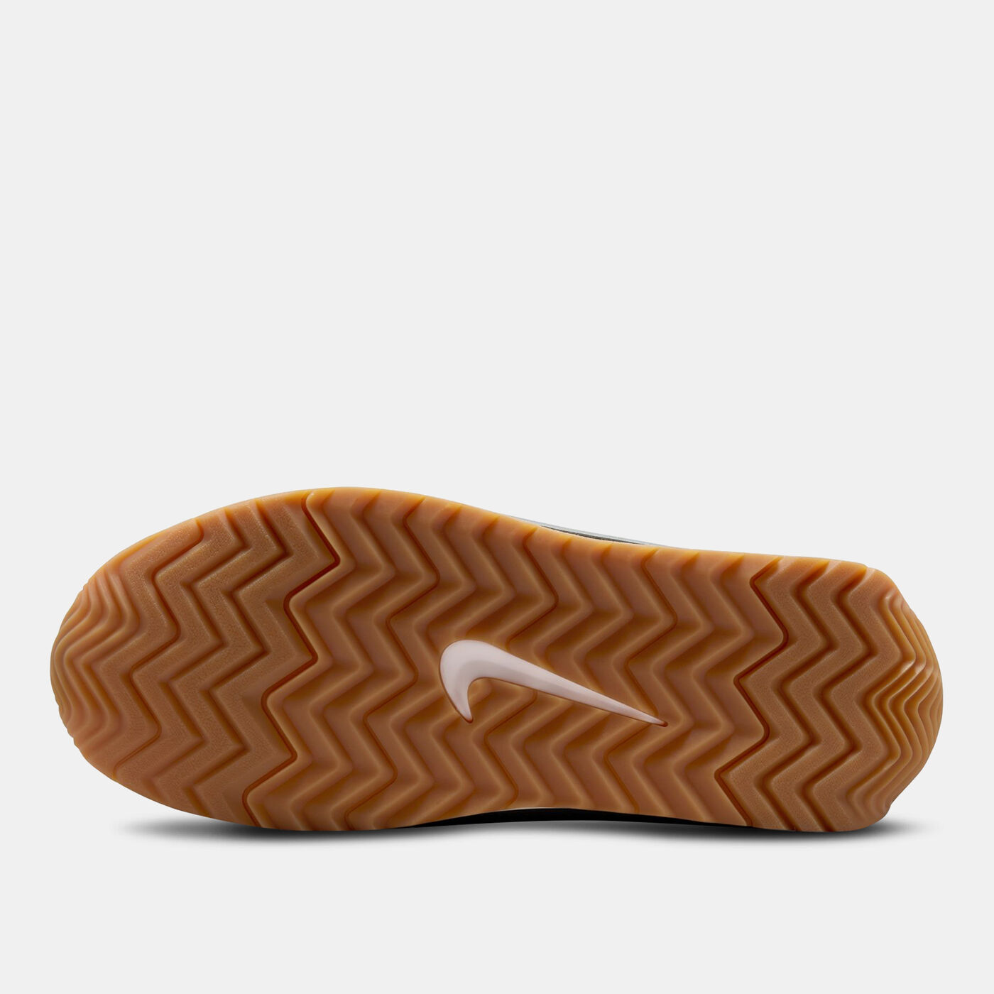 Women's Pacific Leather Shoes