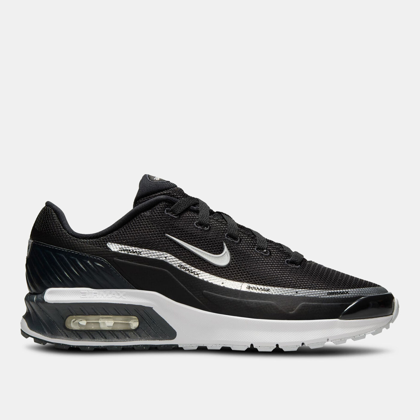 Women's Air Max Bia SE Shoes