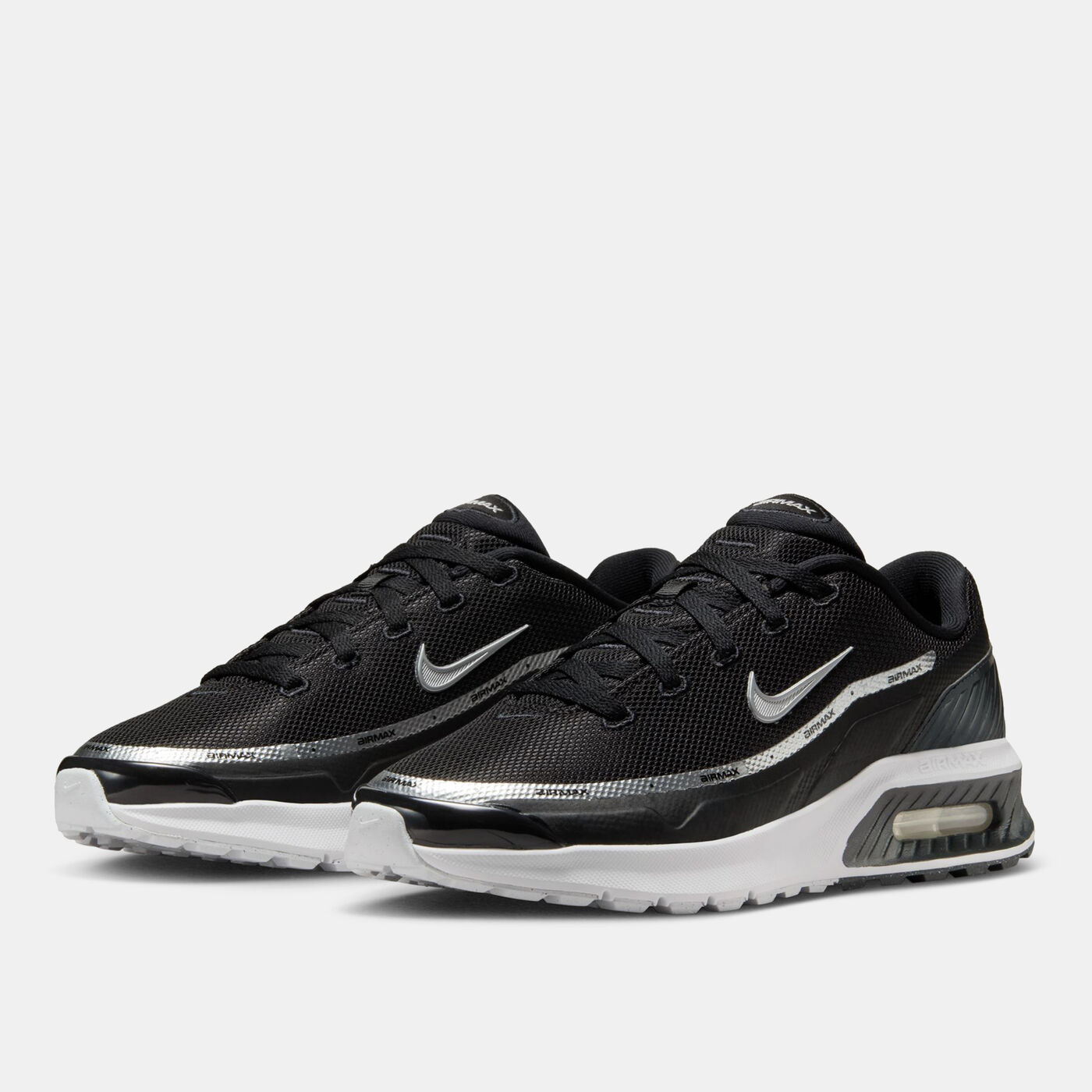 Women's Air Max Bia SE Shoes