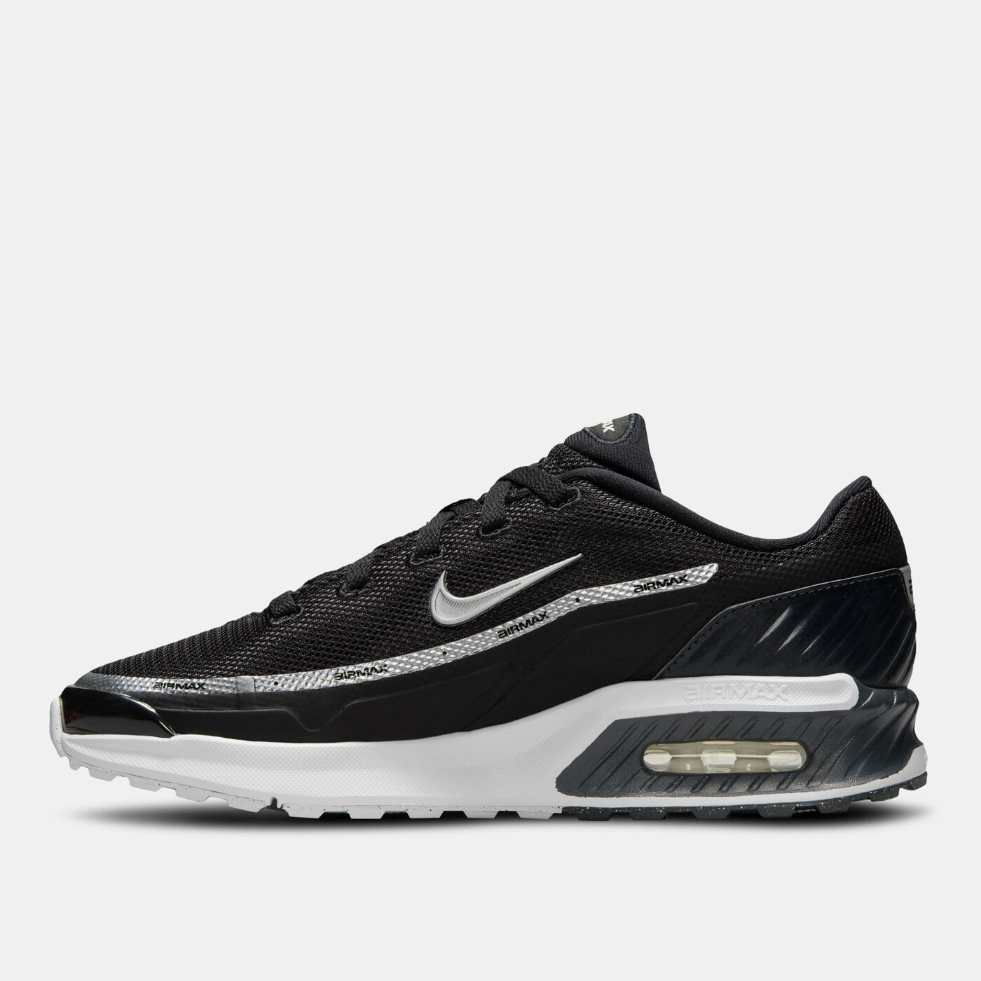 Women's Air Max Bia SE Shoes