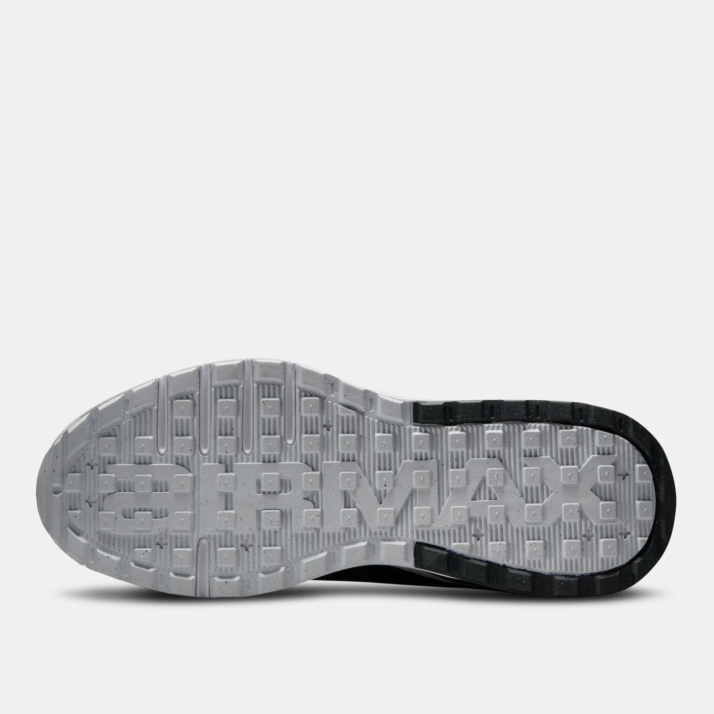Women's Air Max Bia SE Shoes