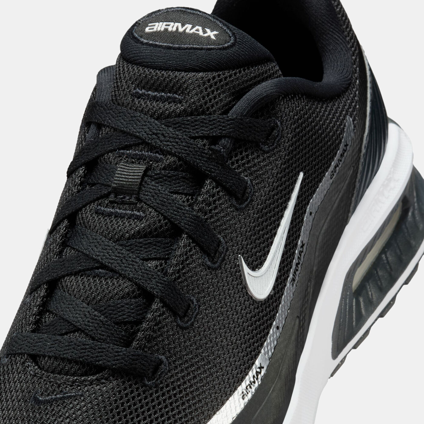 Women's Air Max Bia SE Shoes