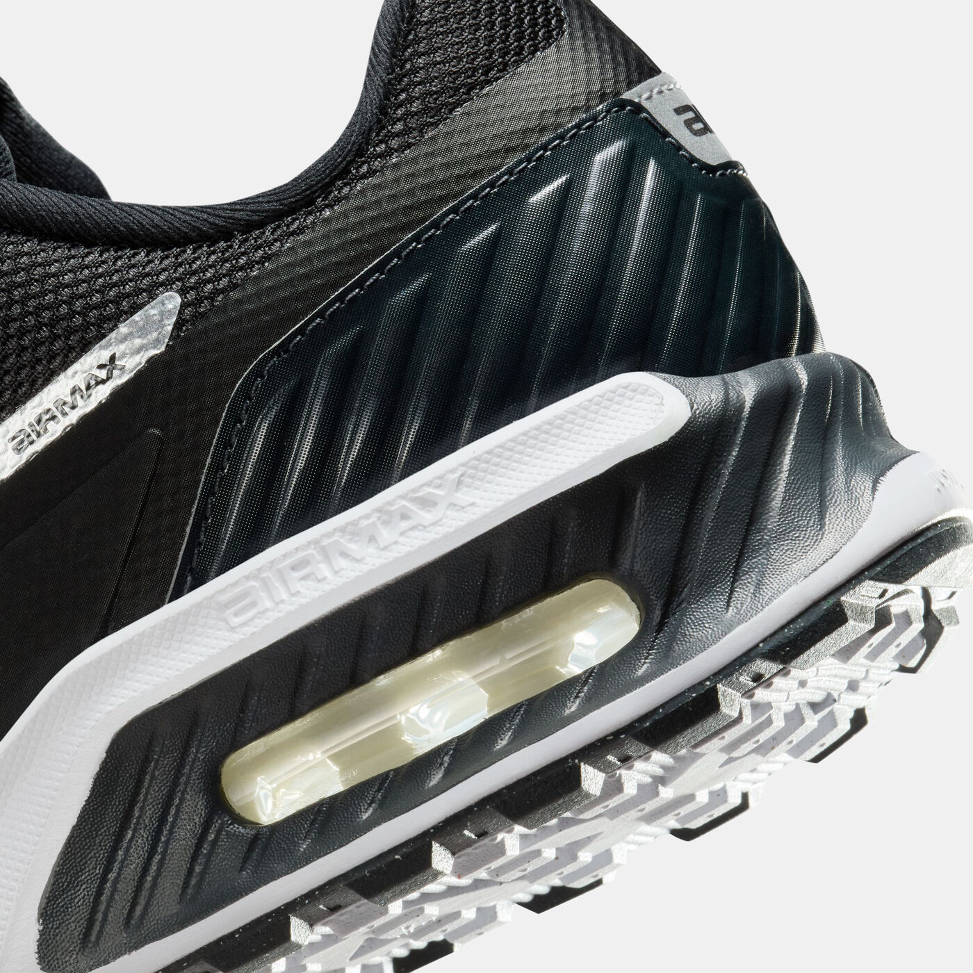 Women's Air Max Bia SE Shoes