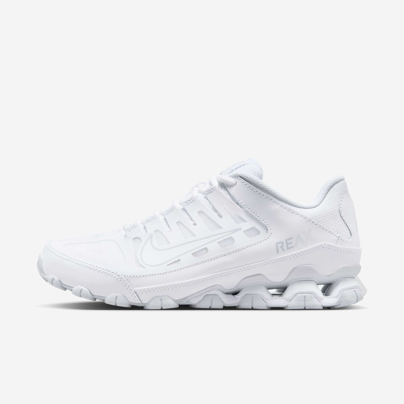 Women's Reax 8 TR Workout Shoes