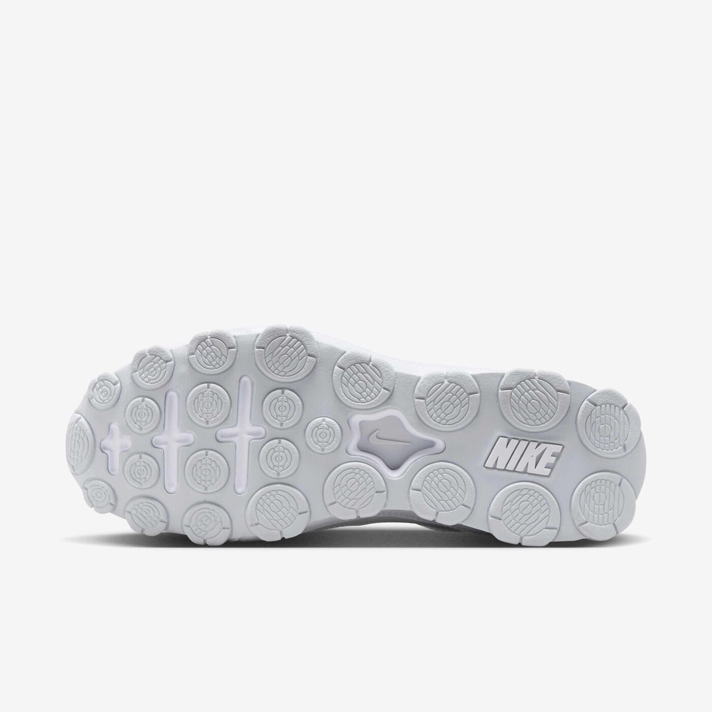 Women's Reax 8 TR Workout Shoes