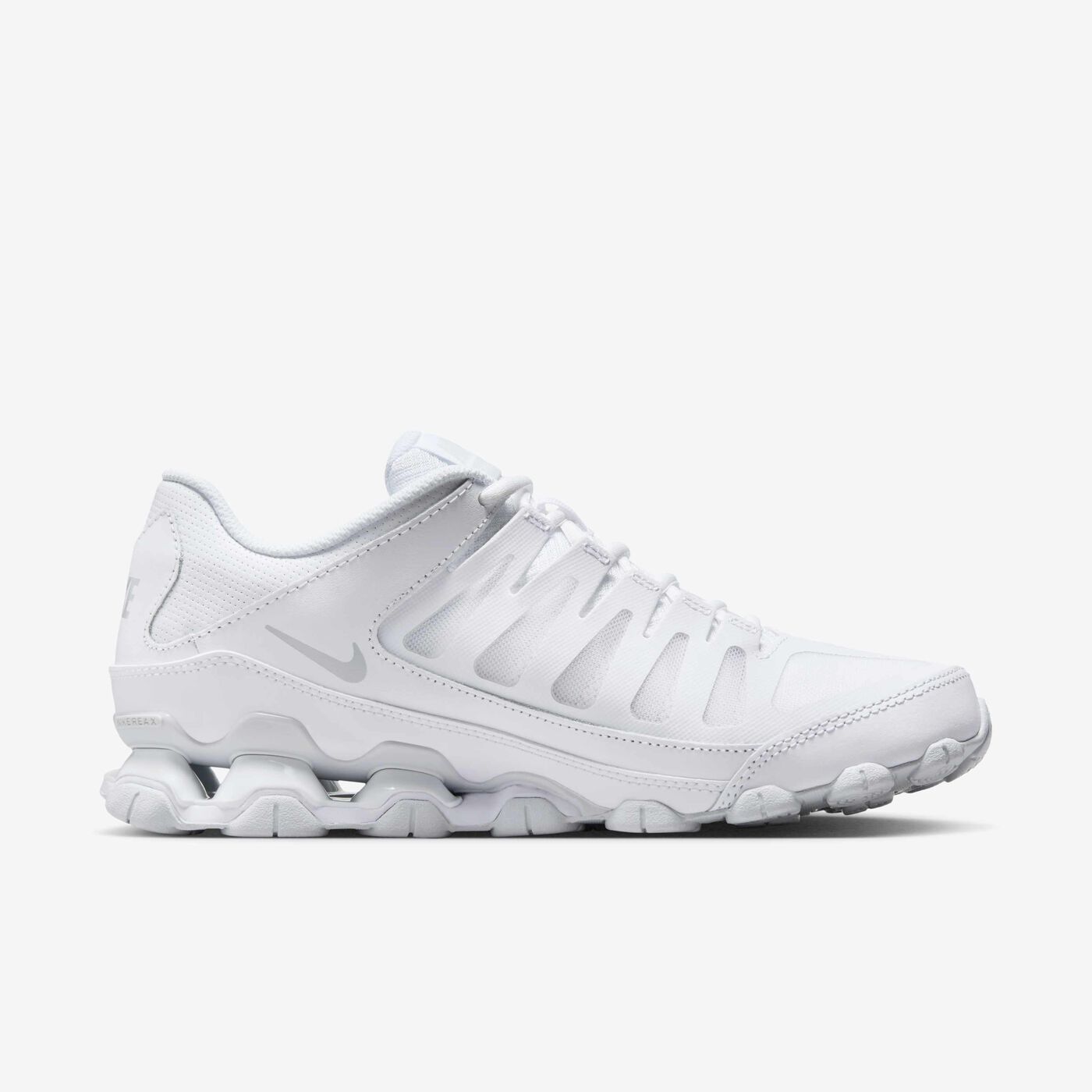 Women's Reax 8 TR Workout Shoes