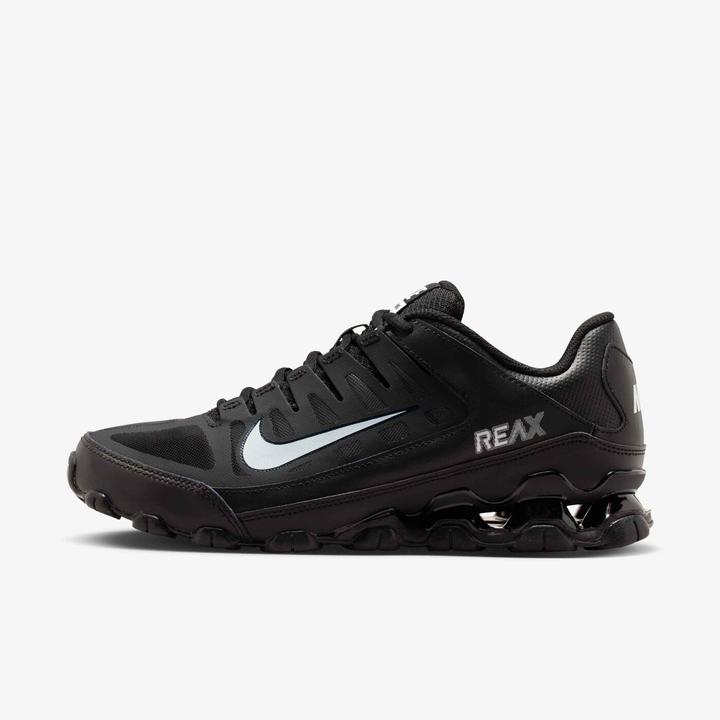 Women's Reax 8 TR Workout Shoes