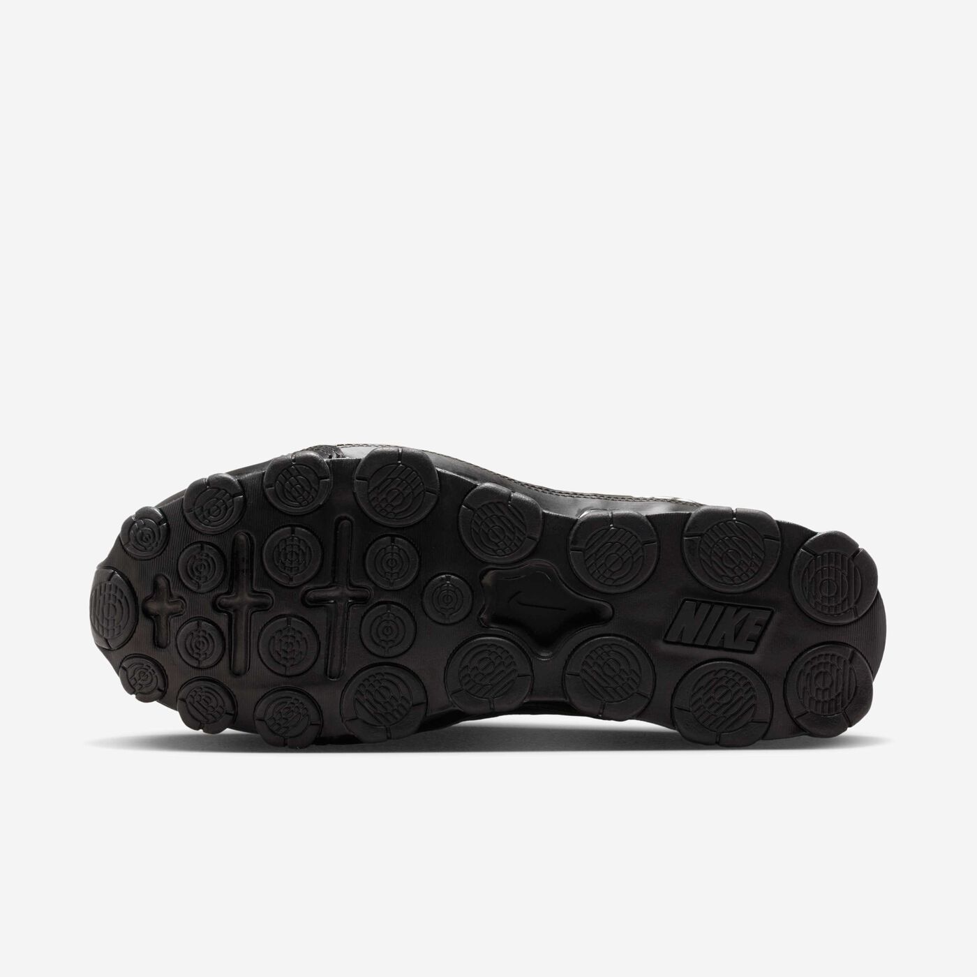 Women's Reax 8 TR Workout Shoes