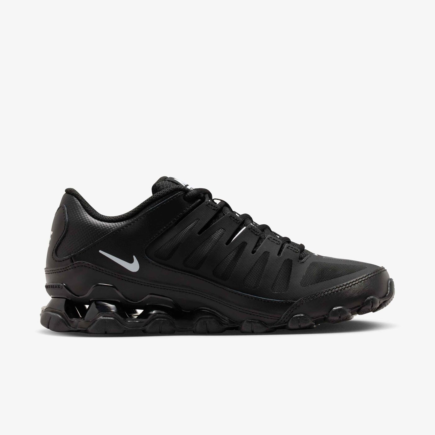 Women's Reax 8 TR Workout Shoes