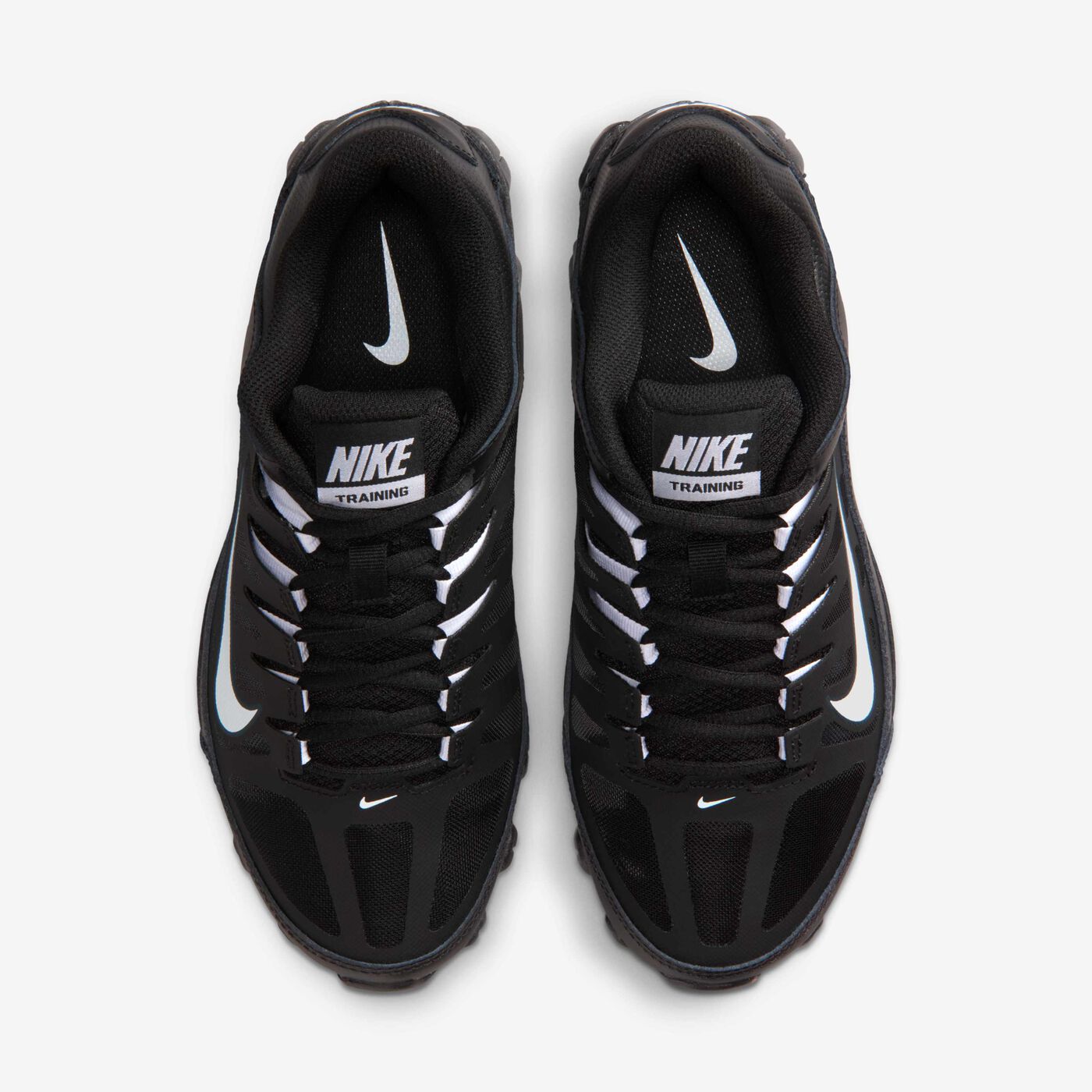 Women's Reax 8 TR Workout Shoes
