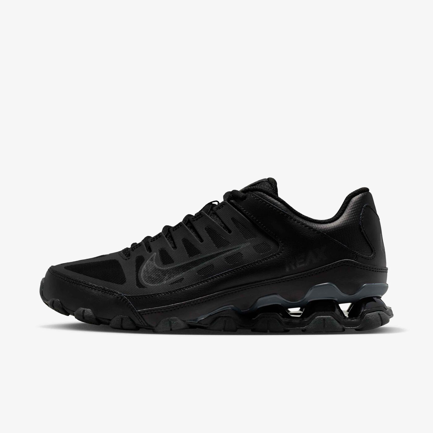 Women's Reax 8 TR Workout Shoes