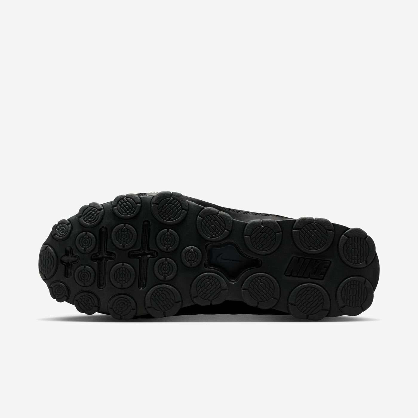 Women's Reax 8 TR Workout Shoes