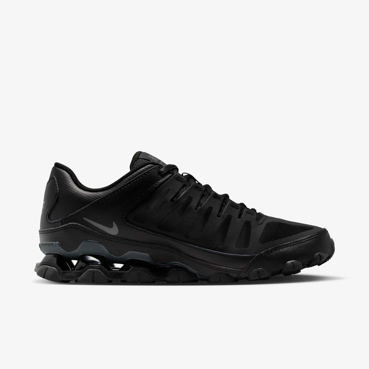 Women's Reax 8 TR Workout Shoes