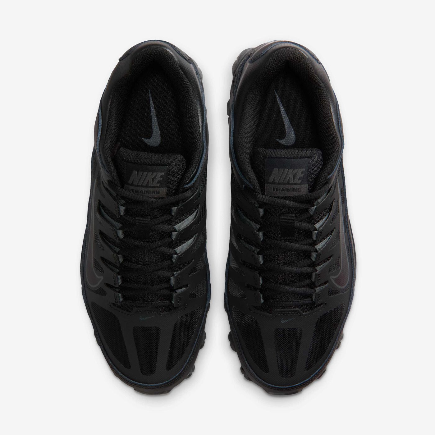 Women's Reax 8 TR Workout Shoes
