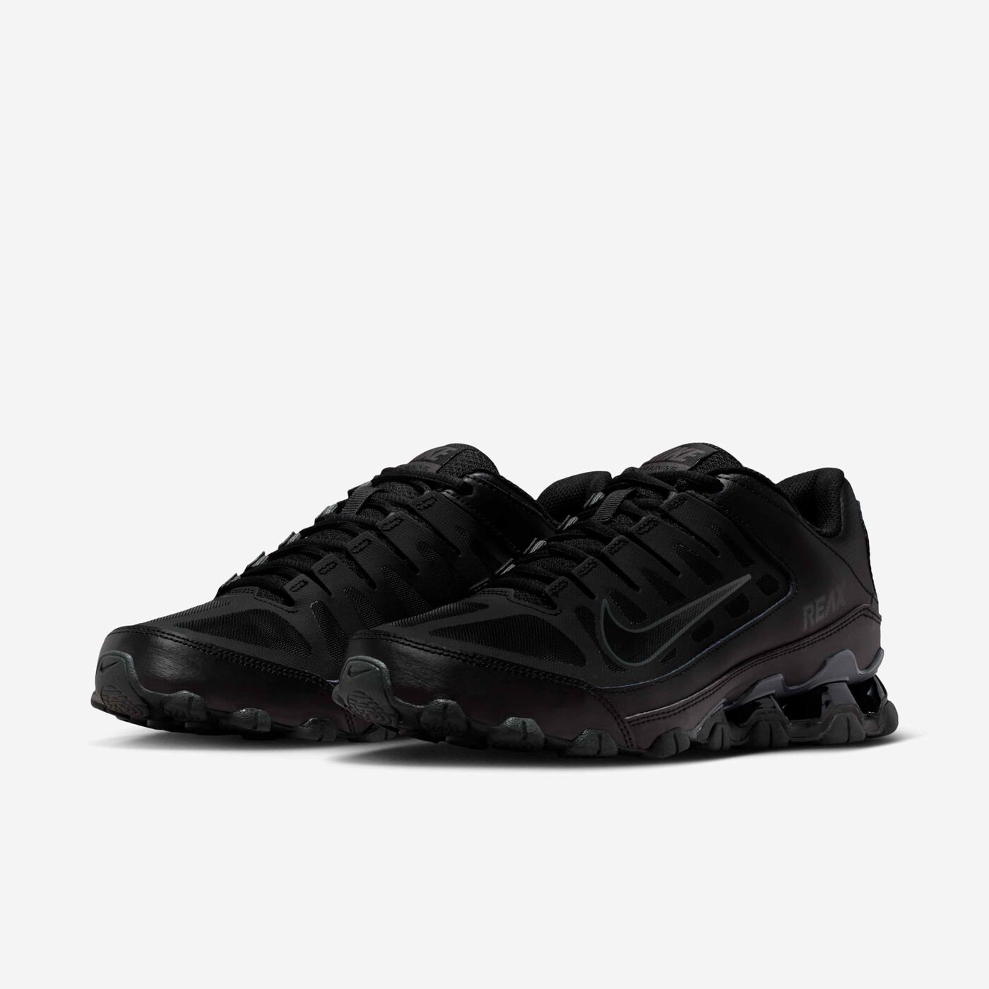 Women's Reax 8 TR Workout Shoes