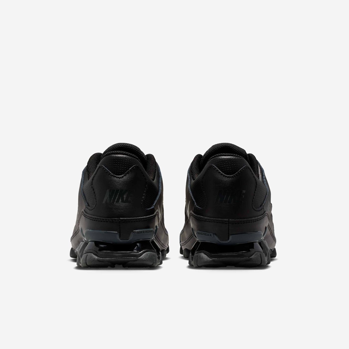 Women's Reax 8 TR Workout Shoes