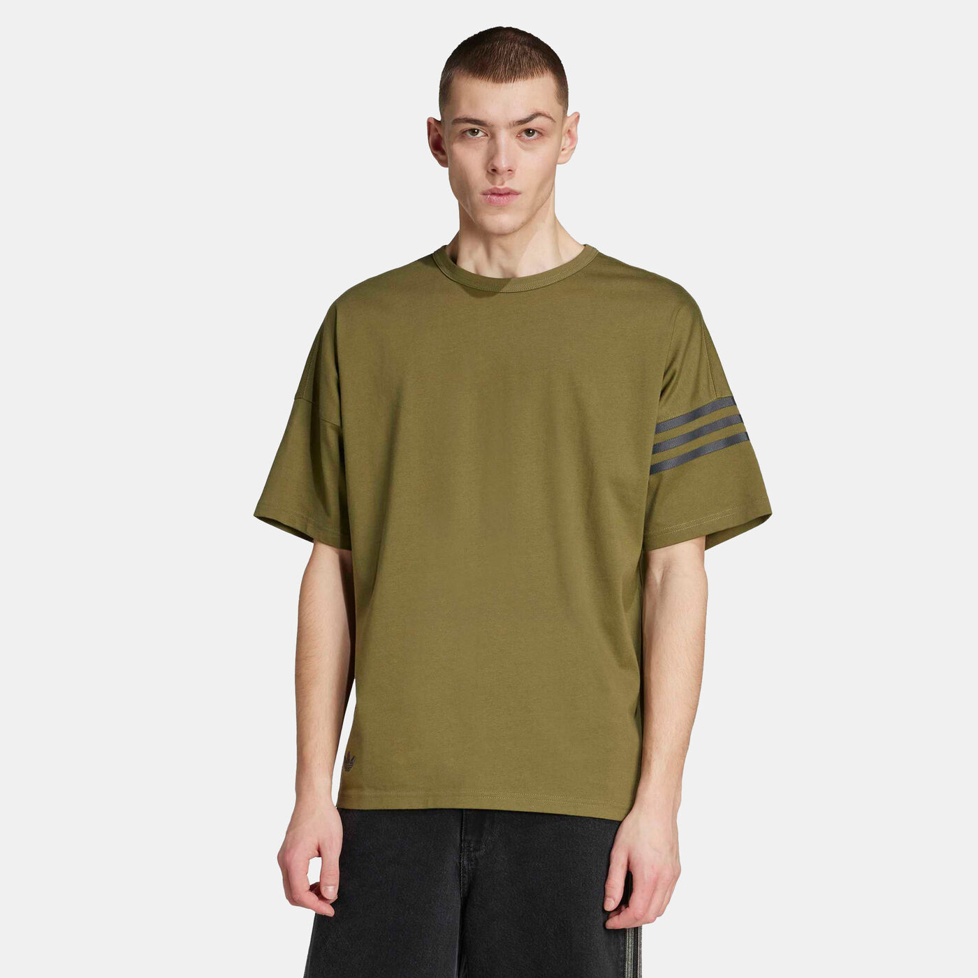 Men's Neuclassics T-Shirt