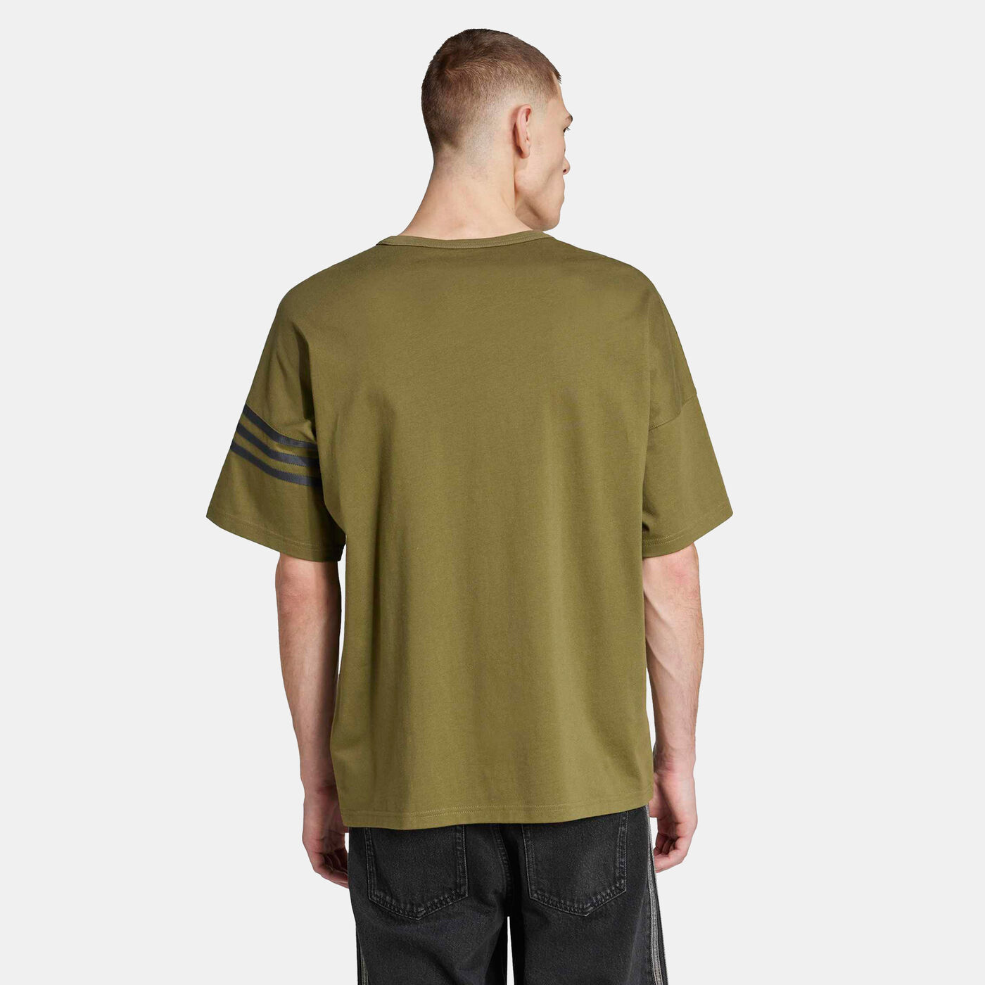 Men's Neuclassics T-Shirt