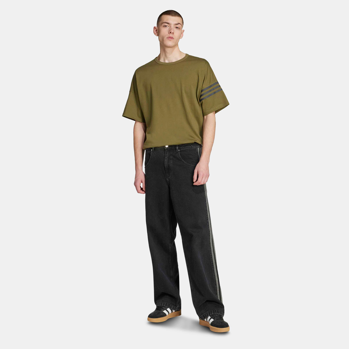 Men's Neuclassics T-Shirt