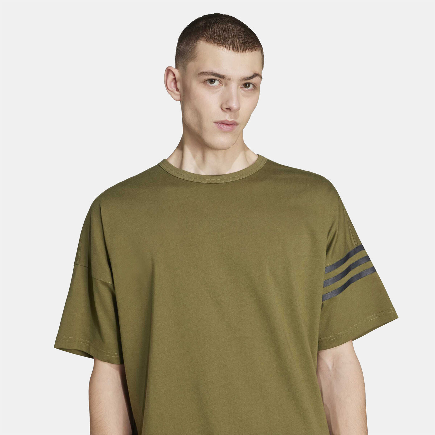 Men's Neuclassics T-Shirt