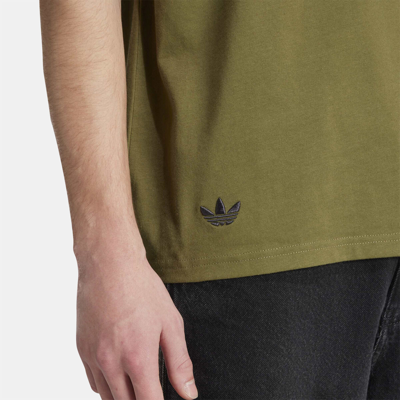 Men's Neuclassics T-Shirt