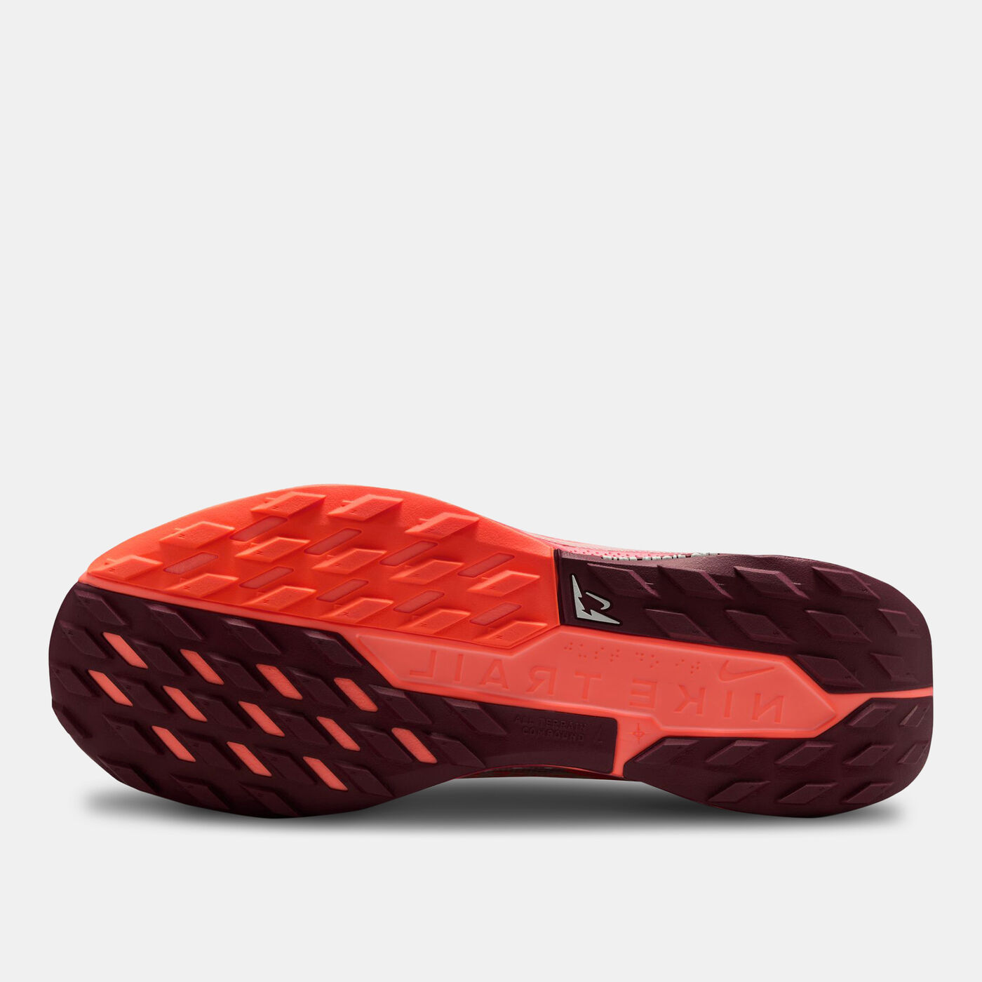 Men's Pegasus Trail 5 GORE-TEX Waterproof Trail-Running Shoes