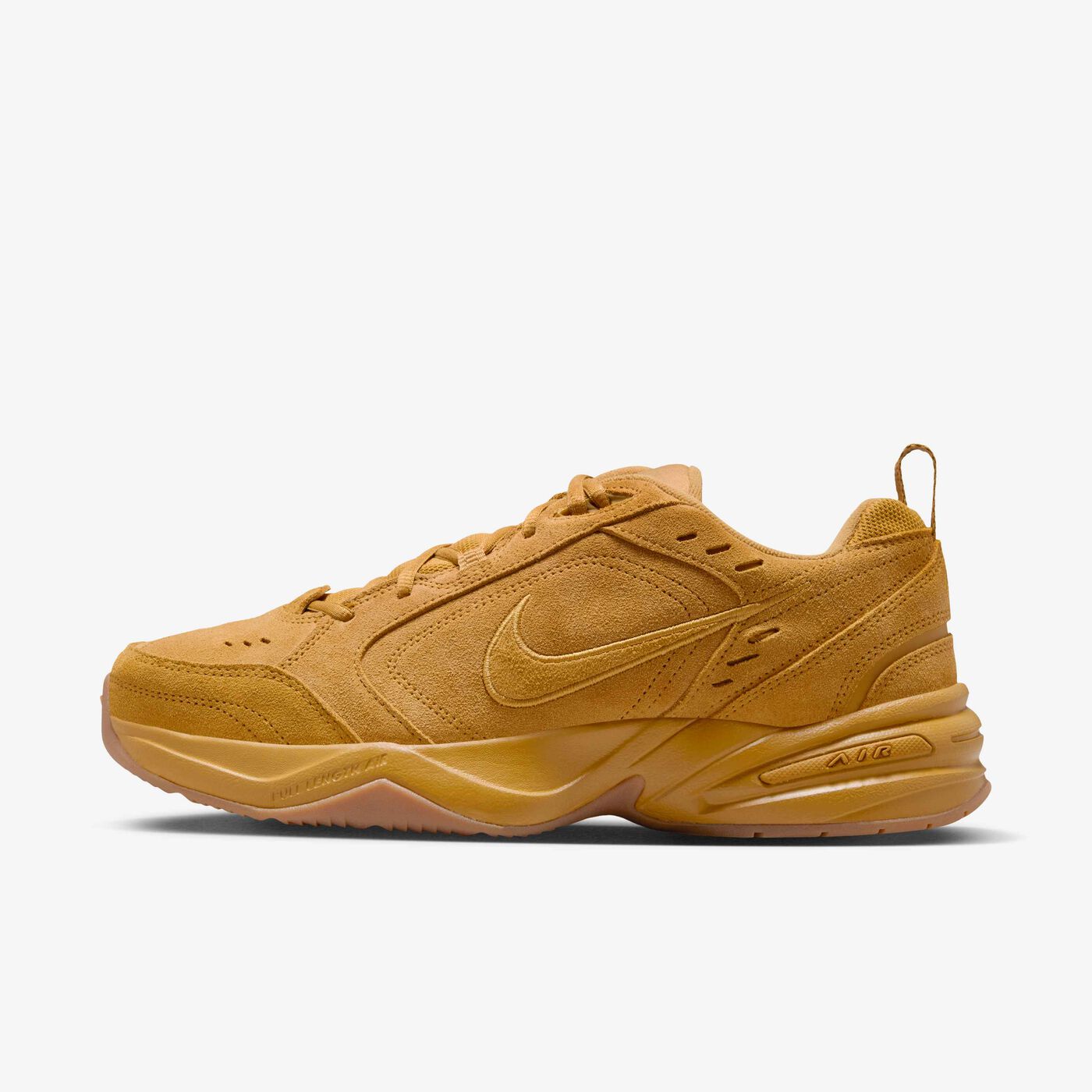 Men's Air Monarch IV Shoes