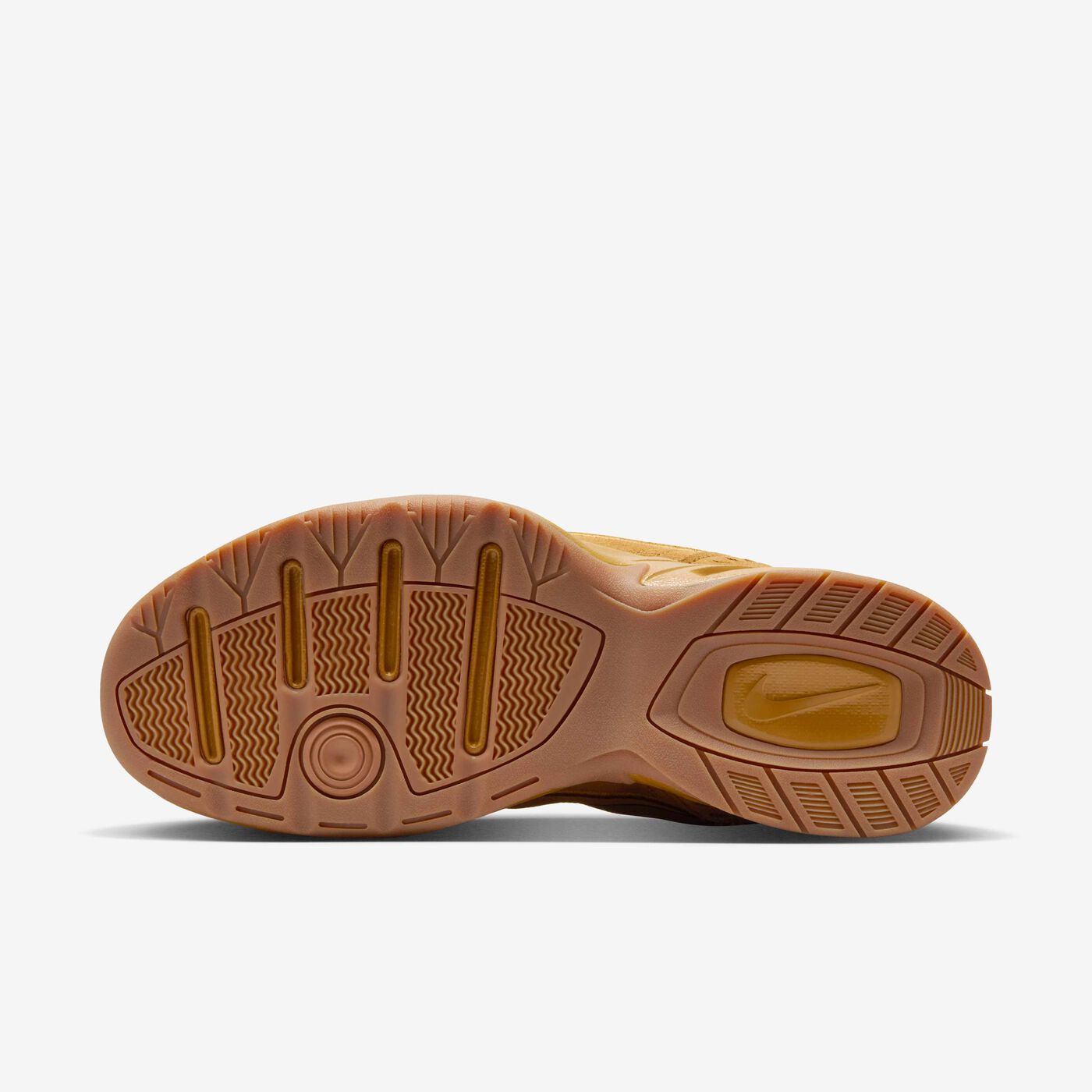 Men's Air Monarch IV Shoes