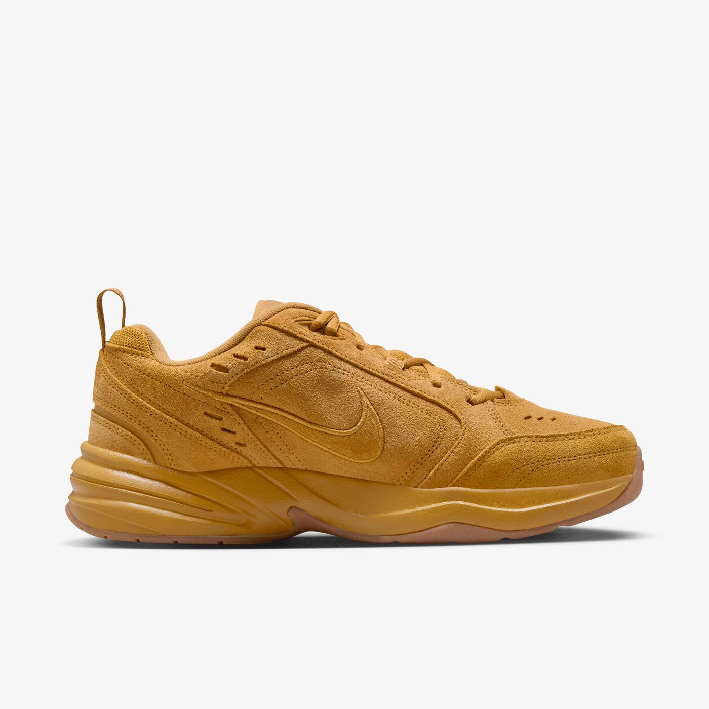 Men's Air Monarch IV Shoes