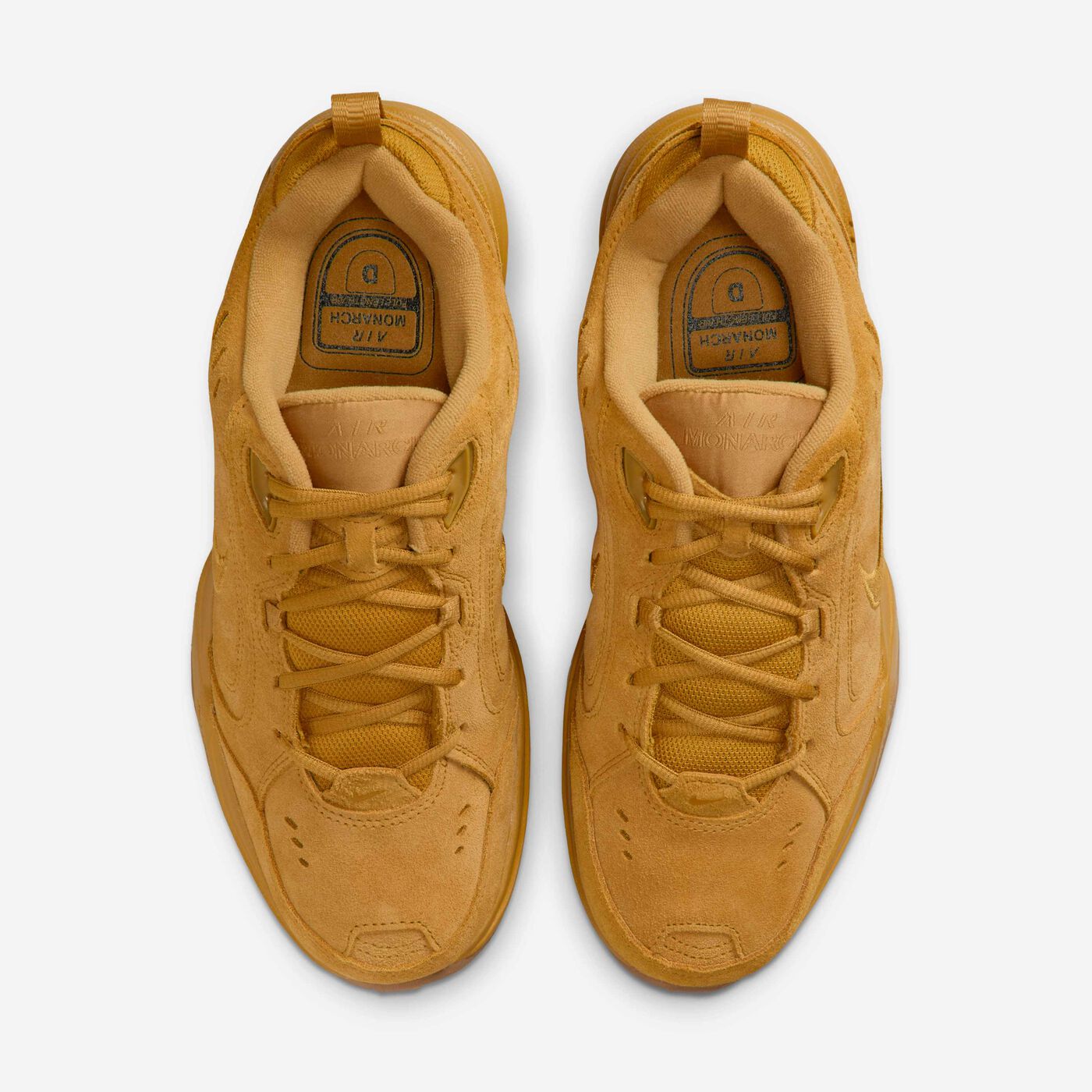 Men's Air Monarch IV Shoes