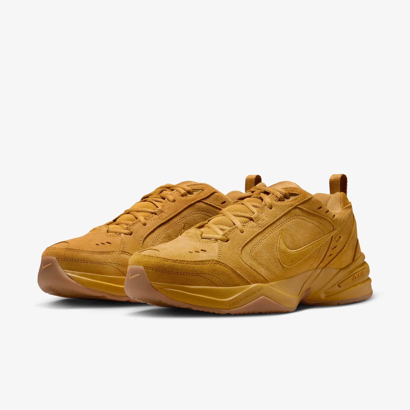 Men's Air Monarch IV Shoes