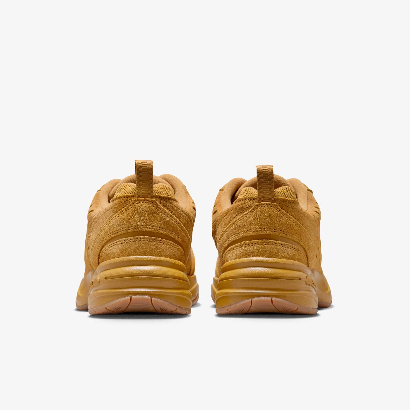 Men's Air Monarch IV Shoes