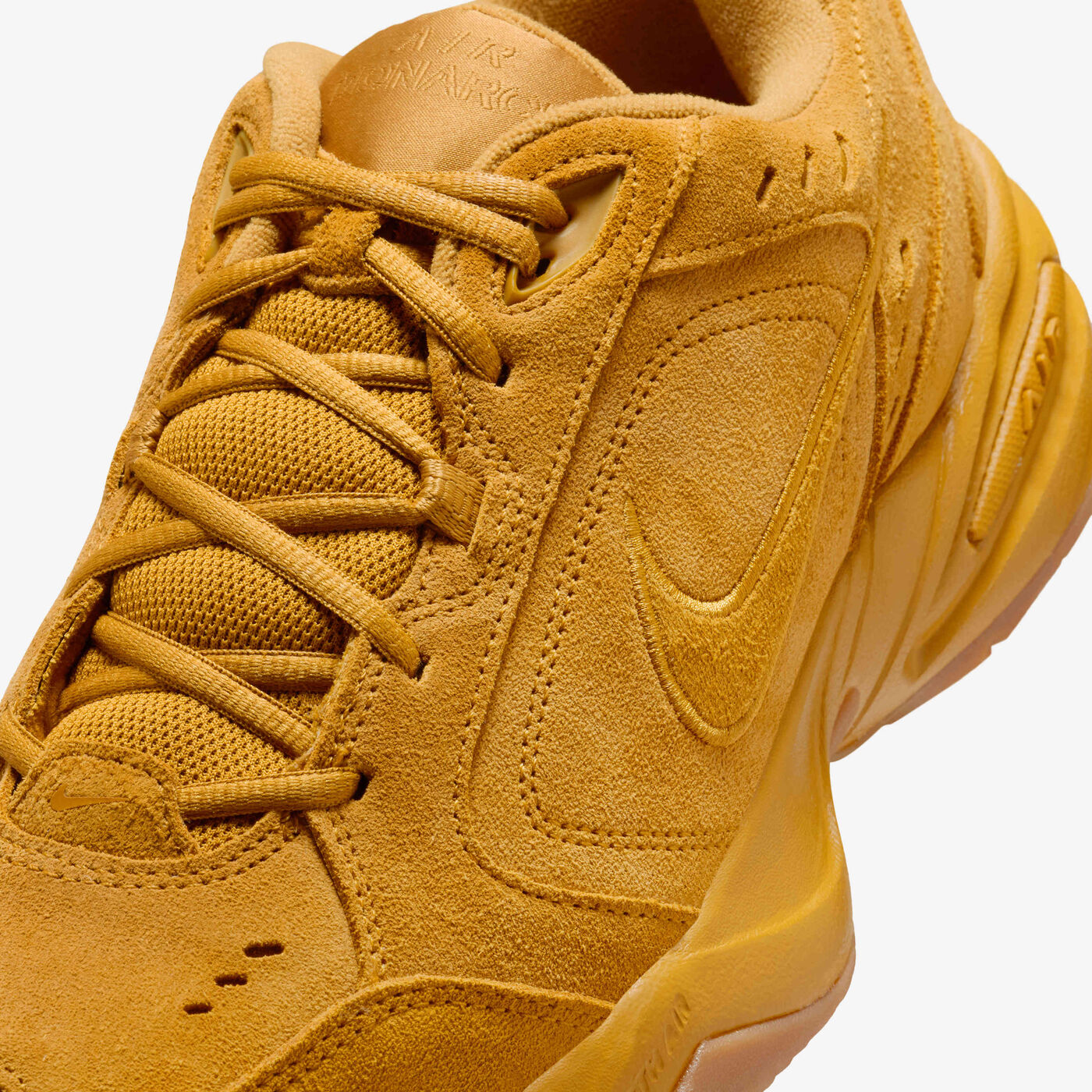 Men's Air Monarch IV Shoes