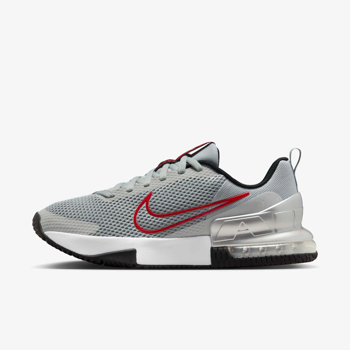 Men's Air Max Alpha Trainer 6 Shoes