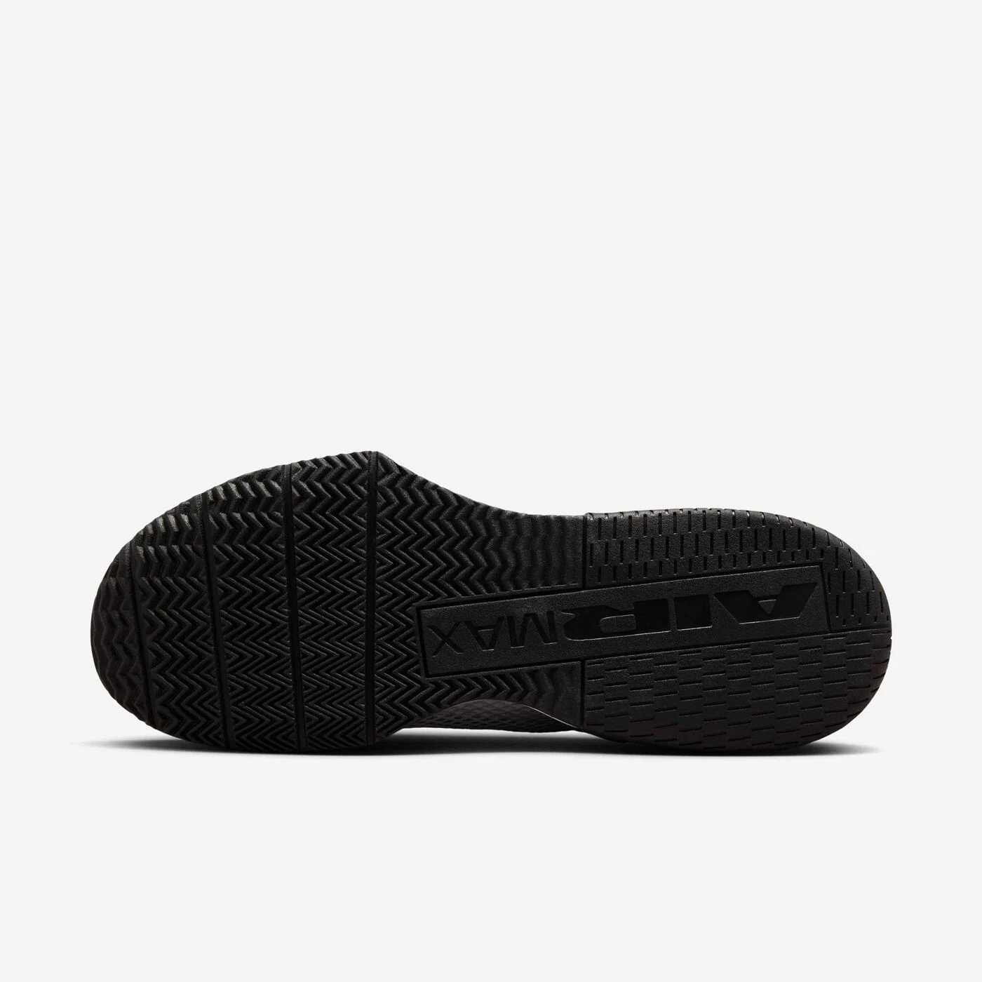 Men's Air Max Alpha Trainer 6 Shoes