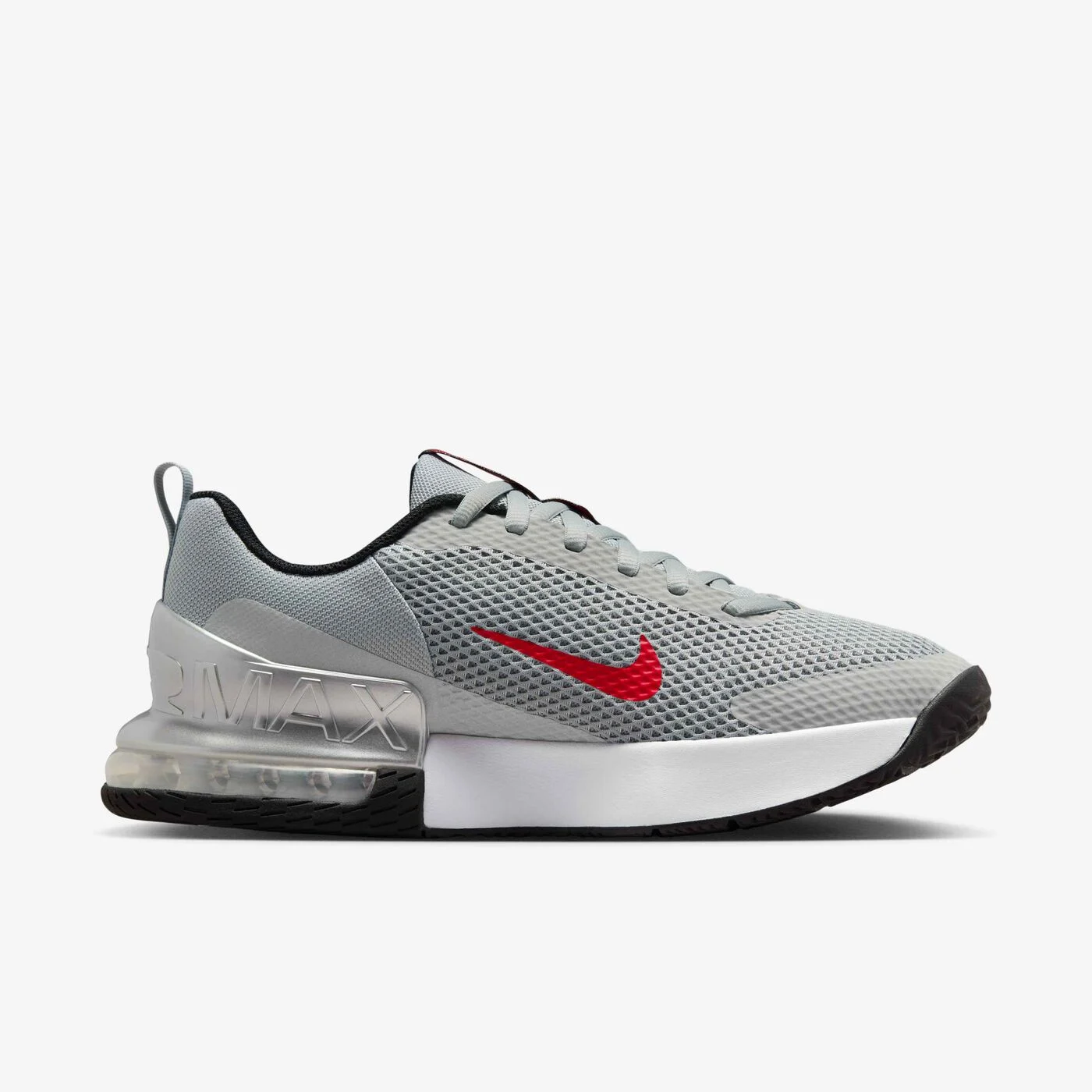 Men's Air Max Alpha Trainer 6 Shoes