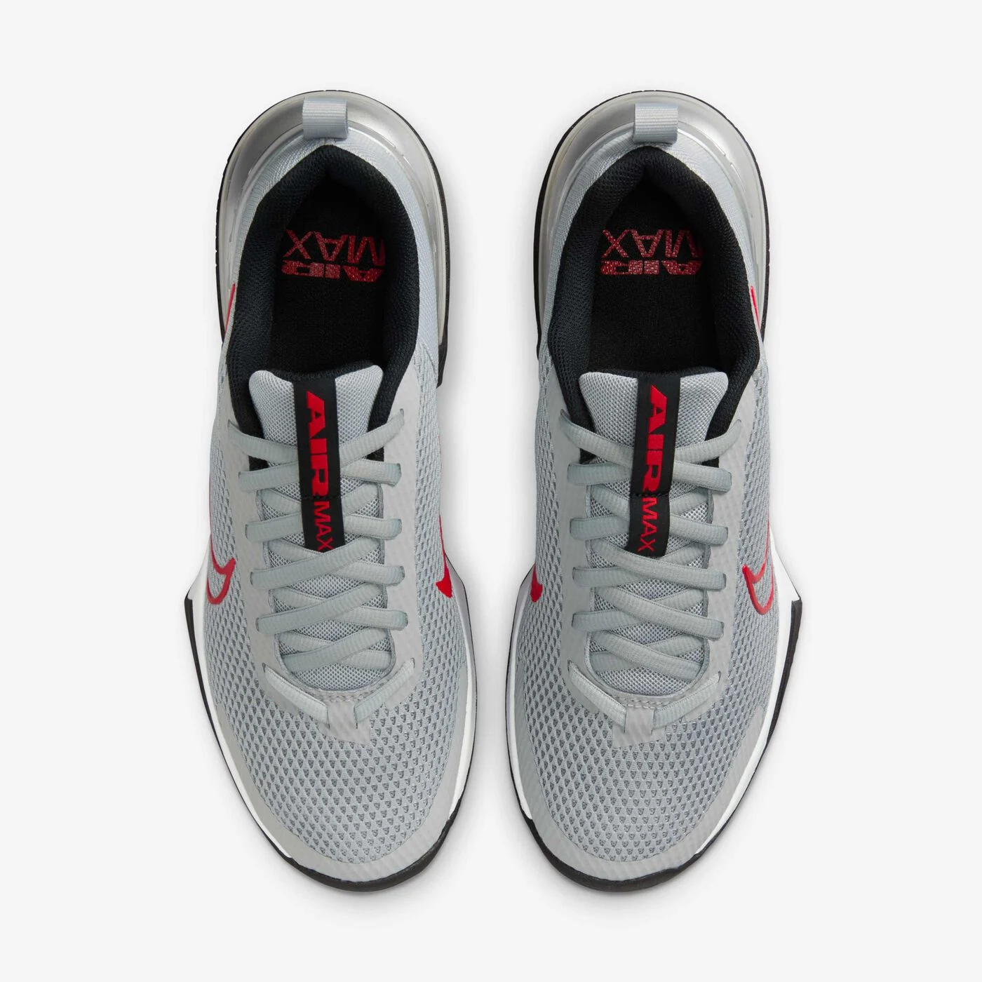 Men's Air Max Alpha Trainer 6 Shoes