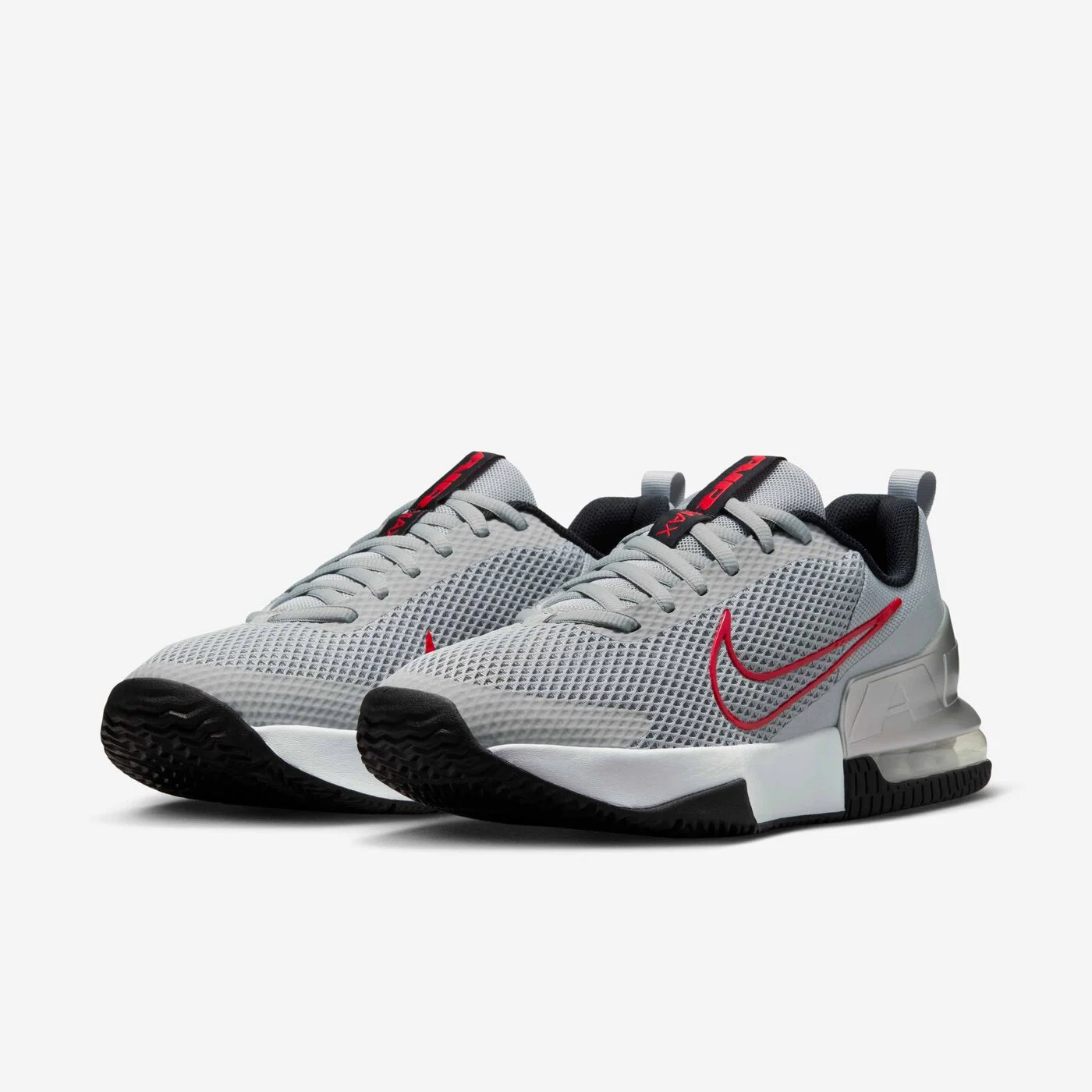 Men's Air Max Alpha Trainer 6 Shoes